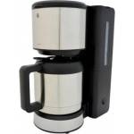 WMF Stelio Aroma Thermo (0412160011)