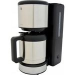 WMF Stelio Aroma Thermo (0412160011)