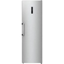 Image 1 of Gorenje FN619EAXL6