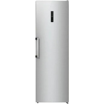 Image 1 of Gorenje FN619EAXL6