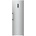 Gorenje FN619EAXL6