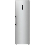 Gorenje FN619EAXL6 Фризери