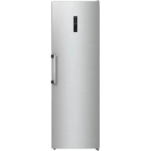 Gorenje FN619EAXL6 Фризери