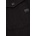 G-Star RAW Памучна риза G-Star Raw Marine Slim (D24963.D454)