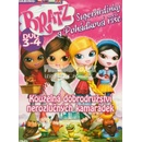 Bratz 3 - 4 DVD