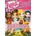 Bratz 3 - 4 DVD