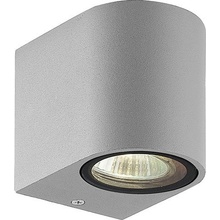 VIOKEF 4099702