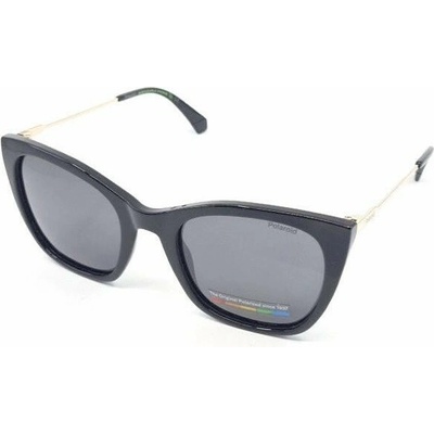 Polaroid PLD 4144/S/X 807/M9