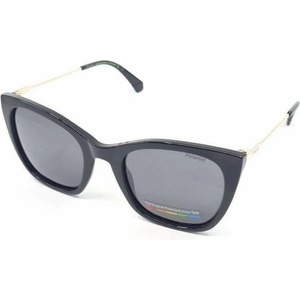 Polaroid PLD 4144/S/X 807/M9 Слънчеви очила