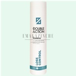 Hair Company Italy Hair Company Шампоан против косопад 250 мл. Double Action Loss Control Shampoo (0412662)