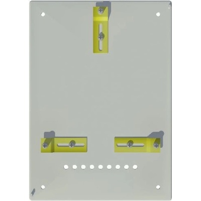 ELPLAST ROKYCANY ELPLAST 5071 5071