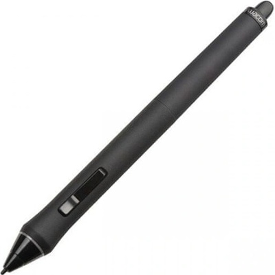 Wacom Grip Pen pro Intuos4, 5, Intuos Pro a Cintiq (DTK, DTH) KP-501E-01