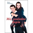 Můj poslední dopis