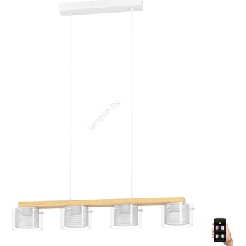 EGLO PORTICO-Z 900881