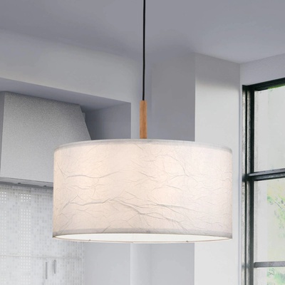 JUST LIGHT 14181-16
