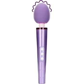 ostatní Масажна глава - Purpleberry