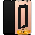 Samsung LCD дисплей за Samsung Galaxy A30s A307 - phoneparts - 19,56 лв