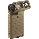 Streamlight SIDEWINDER