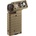 Streamlight SIDEWINDER