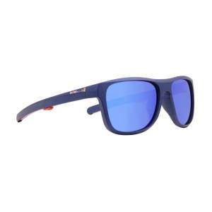 SPECT Eyewear Red Bull Racing слънчеви очила KREY blue with dark blue lenses - L - 58-16-140 (TRS6465-4034) Слънчеви очила