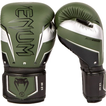 Venum Elite evo boxing gloves 10 oz