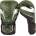 Venum Elite evo boxing gloves 10 oz