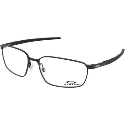 Oakley OX3249-01
