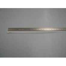 LAPP 61831011 sťahovacie pásky 200 x 4.80 mm 100 ks