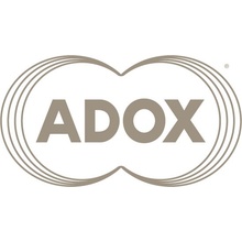 ADOX CHS 100 II/120