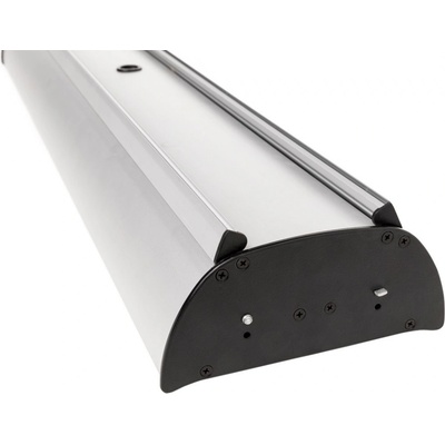 Jansen Display Roll-Banner Twin 820 x 2120 mm