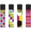 CLIPPER® Polka Dots