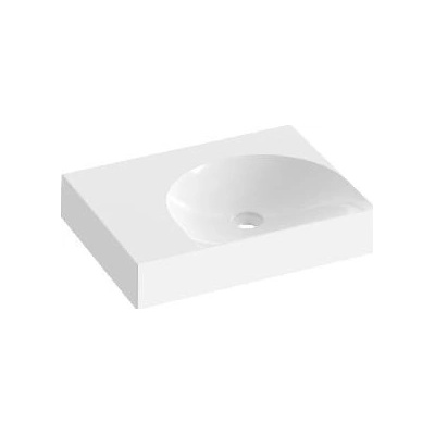 Ravak Lite XJXL1360000