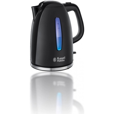 Russell Hobbs 22591-70