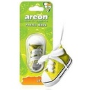 Areon FRESH WAVE - Lemon