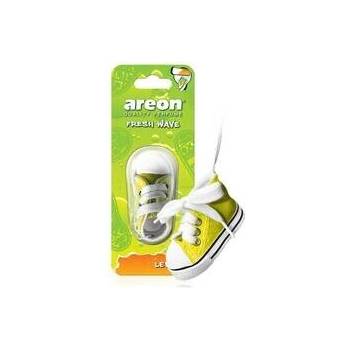 Areon FRESH WAVE - Lemon
