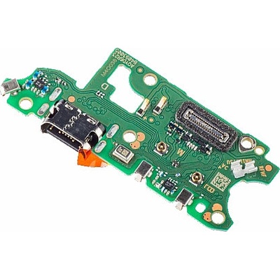 HONOR Блок захранване Honor X8B LLY-LX1