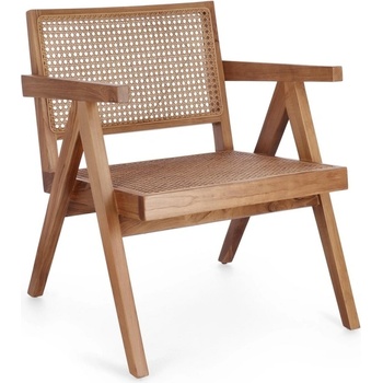 Bizzotto Galia НАТУРАЛ ФОТЬОЙЛ (0747155)