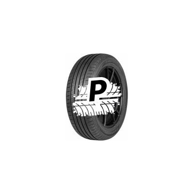 Kapsen K737 195/60 R14 86H