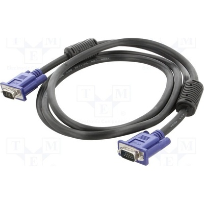 VCOM CG341AD-1.8