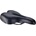 BBB SPORTPLUS ACTIVE LEATHER černá
