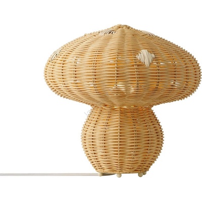 Nordlux - Настолна лампа ALLIE 1xE27/25W/230V (NX0767)