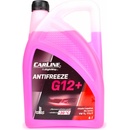 Carline Antifreeze G12+ ředěný 4 l