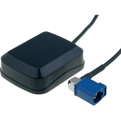 GPS anténa Bluebird ANT.GPS.FAKRA