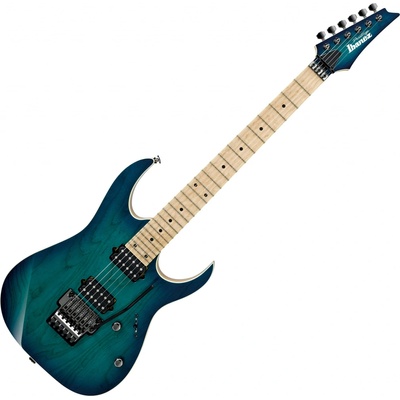Ibanez RG652AHM-NGB