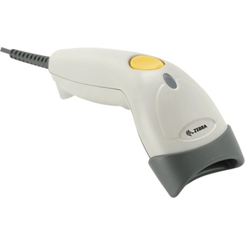 Image 1 of Zebra LS1203 LS1203-1AZU0100SR