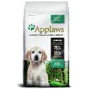 Applaws Puppy Small & Medium Breed Chicken 7,5 kg
