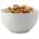 ROTBERG Купа с ядки и салата ROTBERG Basic white 11 cm 6 броя 1211BAS009 (1211BAS009)