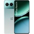OnePlus Nord 4 5G 12GB/256GB Oasis Green