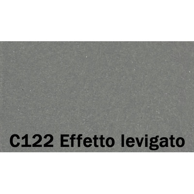 San Marco concret_art 1 kg C122 Effetto levigato
