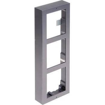 Hikvision DS-KD-ACW3